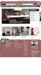 Mobile Screenshot of haardtotaalmarkt.nl